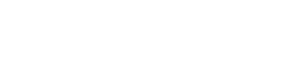 ORLA™